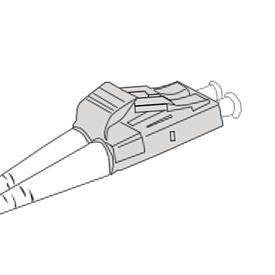 Zirconia Ceramic Ferrule