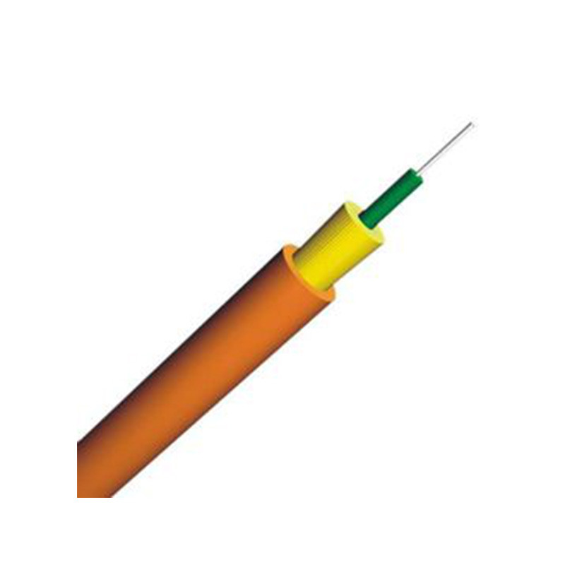 GJFJV Indoor Optic Fiber Cable