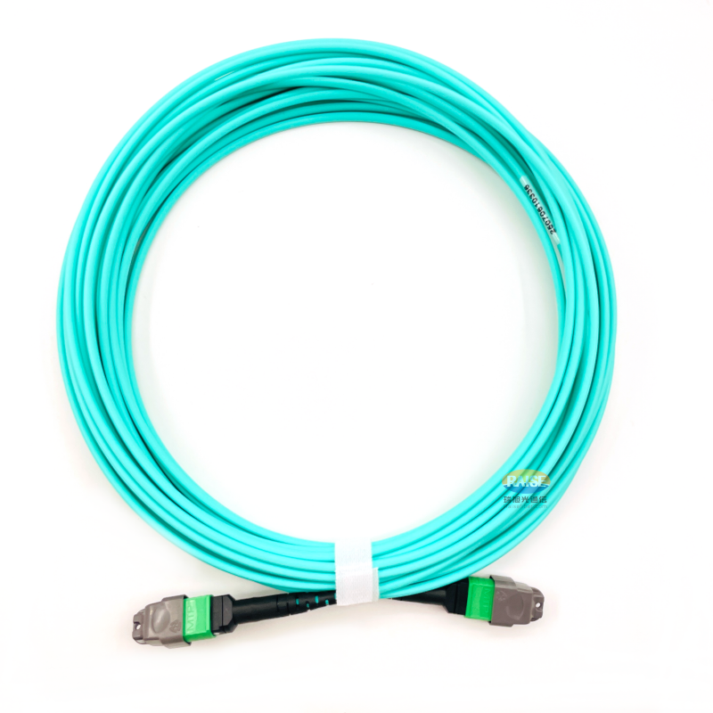 https://www.raisefiber.com/mtp-mpo-optical-patch-cord/