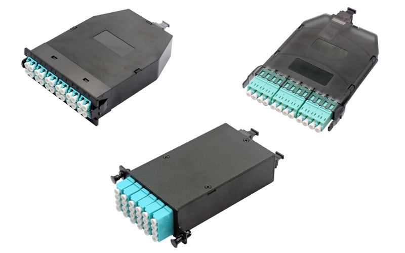 Rack & Enclosures Manufacturers - China Rack & Enclosures Factory & Suppliers-1