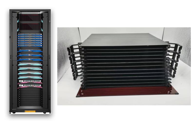 Rack & Enclosures Manufacturers - China Rack & Enclosures Factory & Suppliers