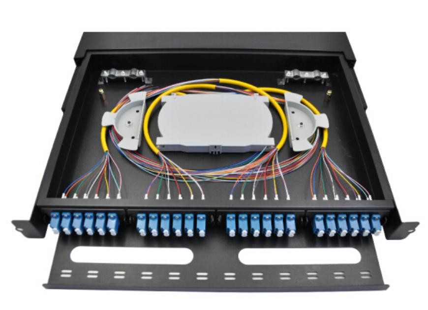 Veratile Solutions for Different Patching System