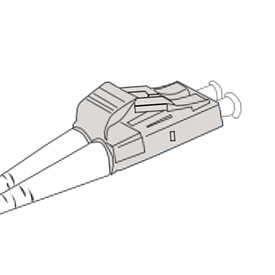 Zirconia Ceramic Ferrule