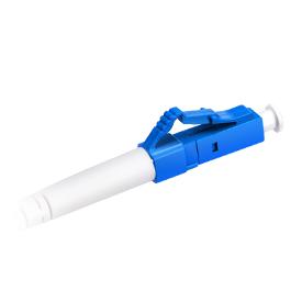 Zirconia Ceramic Ferrule