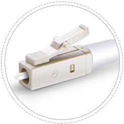 Zirconia Ceramic Ferrule