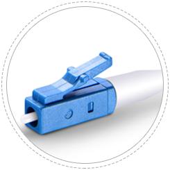 Zirconia Ceramic Ferrule