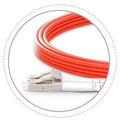 2.0mm Cable Boot, Provides Maximum Protection