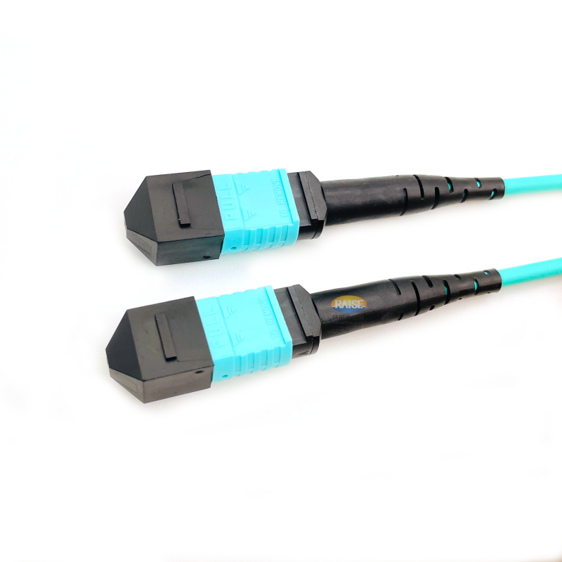https://www.raisefiber.com/mtp-mpo-optical-patch-cord/