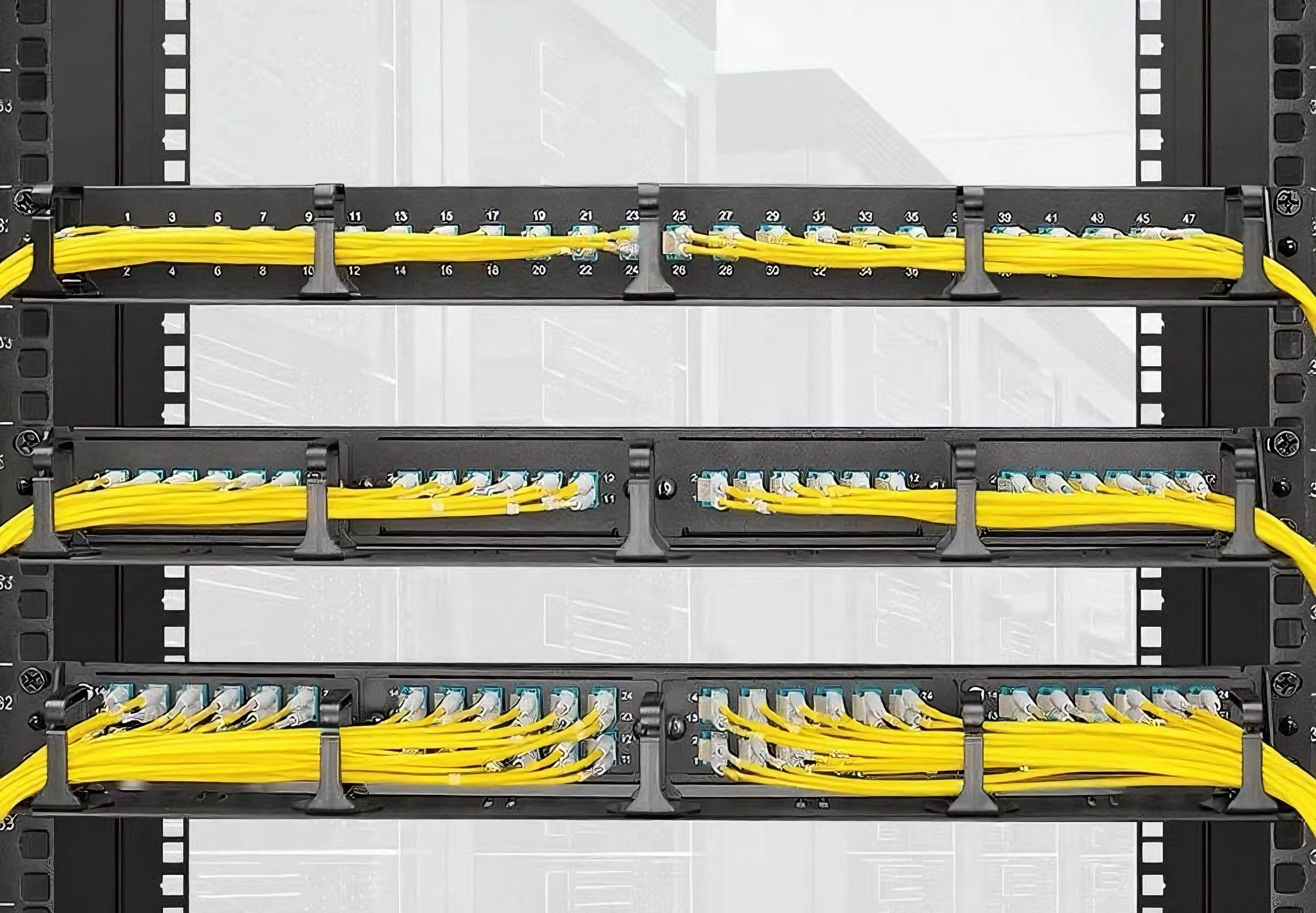 Data Center
